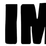 Super Impacto Font