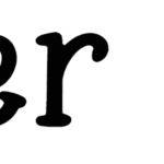 Super Kids Font