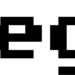Super Legend Boy Font