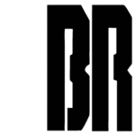 Super Mario Bros Alphabet Font