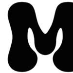 Super Matcha Font