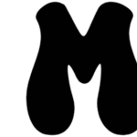 Super Monday Font