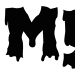 Super Mystery Font