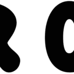 Super Ocean Font