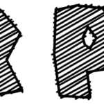 Super Pencil Font