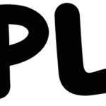 Super Playful Font