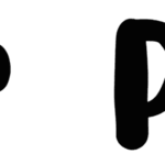 Super Playon Font