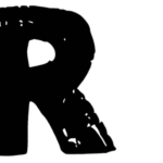 Super Pulp Font
