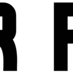 Super Punch Font