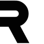 Super Road Font