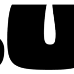 Super Sunshine Font