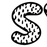 Super Symbol Font
