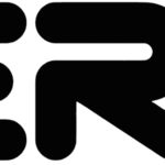 Superbolt Font