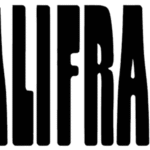 Supercalifragilistic Font