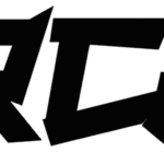 Supercarver Font