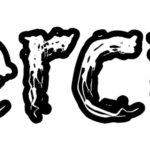 Supercreep Font
