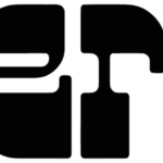 Superfly Font