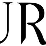 Supernatural Knight Font