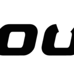 Supersoulfighter Font