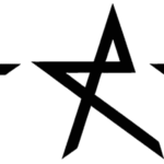 Superstar Font