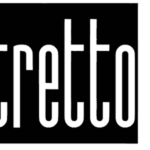 Superstretto Banner Font