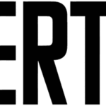 Supertalls Font