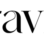 Supravitally Font
