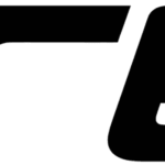 Supreme Font