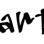 Surakarta City Font