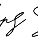 Surfers South Font