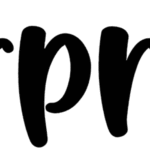 Surprise Font