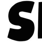 Surt Show Font