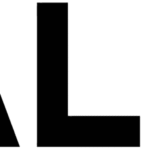 Survival Instinx Font