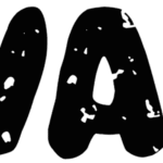Survival Kids Font