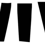 Survivant Font