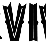 Survivor Font