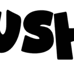 Sush! Font