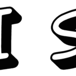 Sushi Shiro Font