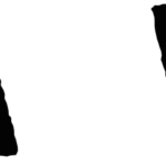 Suspiria Vampira Font