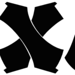 Suxan Font