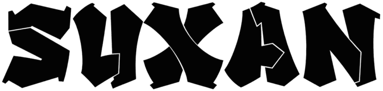 Suxan Font