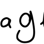 Swaglife Font