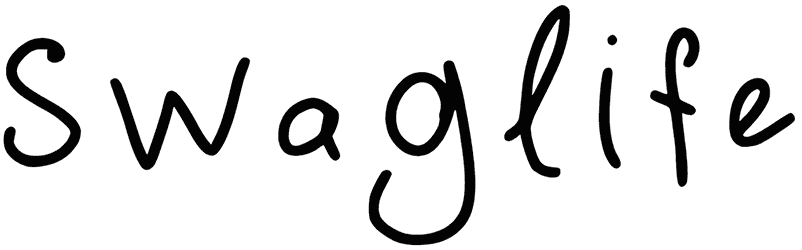 Swaglife Font