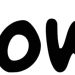 Swallow Kick Font