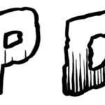 Swamp Death Font