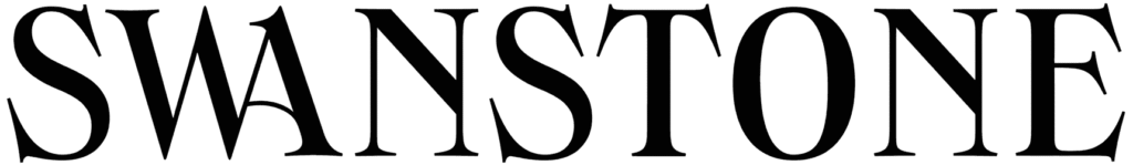 Swanstone Font