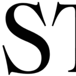 Swanstone Font