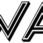 Swap Font