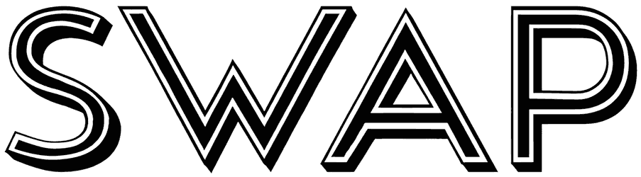 Swap Font