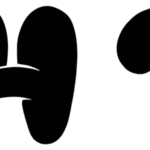 Swath Trees Font